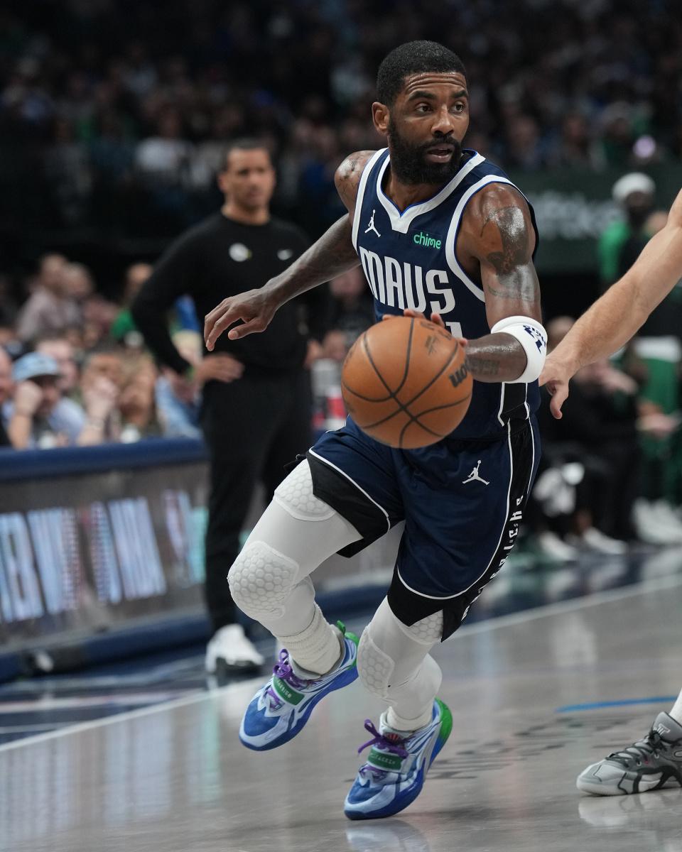 随机塔图姆赛事官方发布战术调整新规，RNG争议不断！