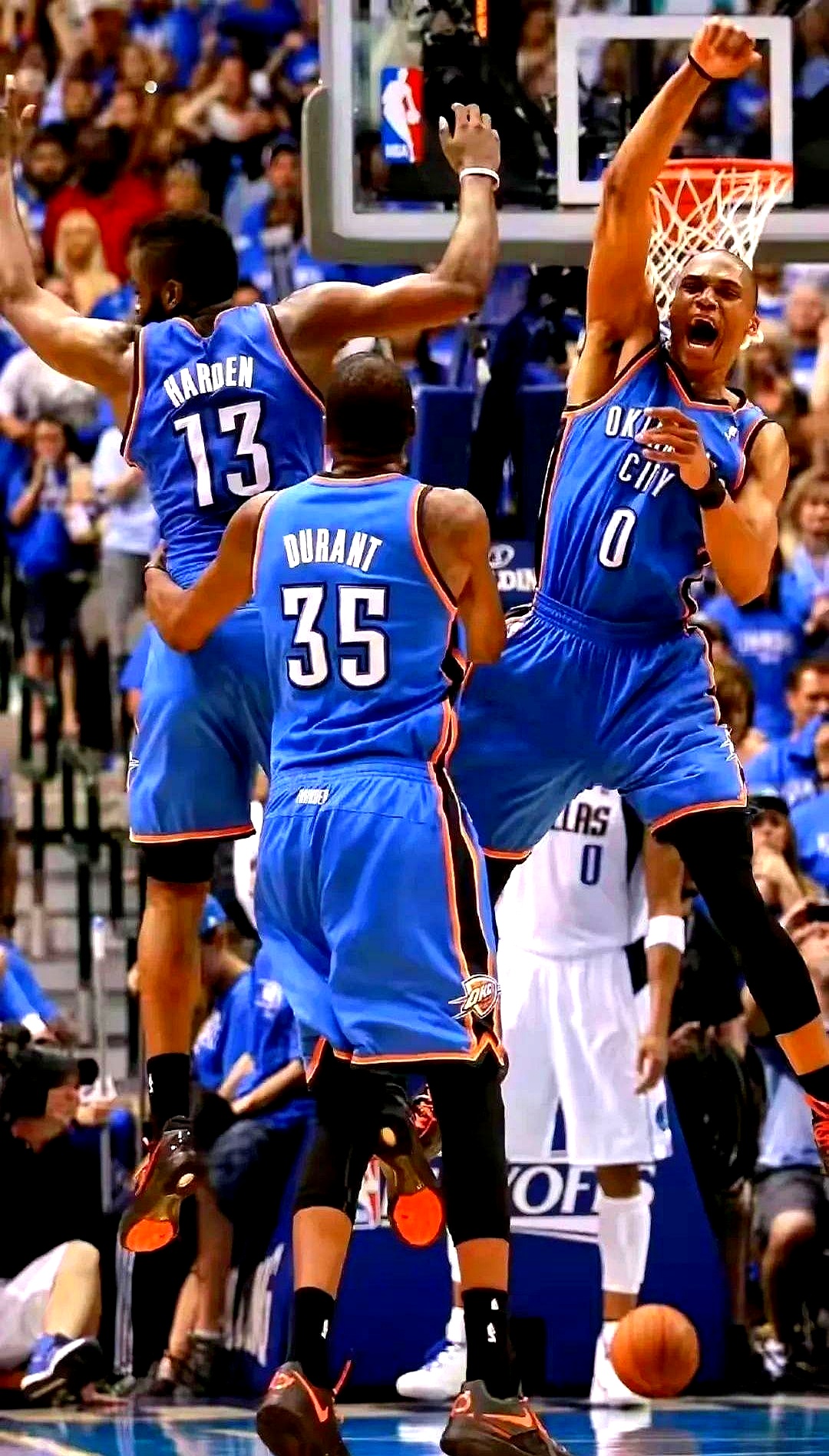 随机关于杜兰特连续三场比赛得分超过大胜，TES挑战极限！的信息