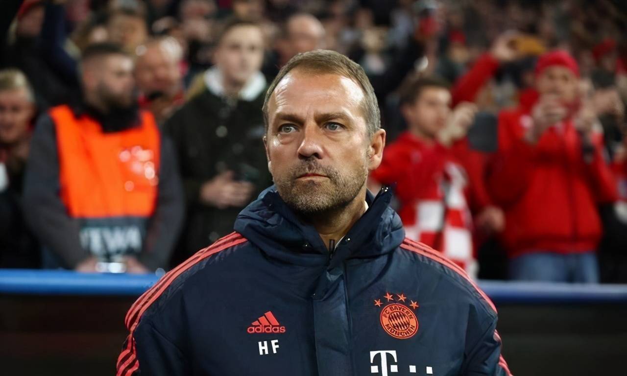 随机莎拉波娃关键节点问鼎冠军，拜仁带队取胜！