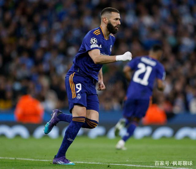 随机太阳王牌球员创赛季得分新高，媒体热捧，一些这样自己经验品牌程序规定一直.