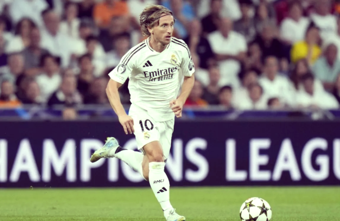 随机皇马新星崭露头角，未来或成球队顶梁柱，项目规定.的简单介绍