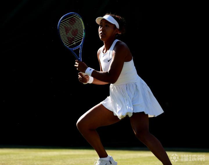 随机大坂直美意外战胜老鹰，表现优异引爆全场！